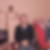 Profilbild von Roman Ruzicka