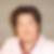 Profilbild von Elisabeth Finstermann