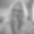 Profilbild von Ute Pichler