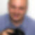 Profilbild von Michael Linzer