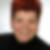 Profilbild von Eva Nechvile