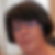 Profilbild von Andrea Nader