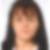 Profilbild von Manuela Gehle