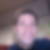Profilbild von Christian Braun