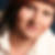 Profilbild von Tamara Thumfart-Rajki