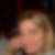Profilbild von Christa Konstatzky