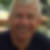 Profilbild von Franz Gaubitzer