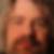 Profilbild von Michael Sauter