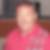 Profilbild von Adam Renje