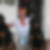 Profilbild von Brigitte Haimboeck