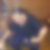 Profilbild von Andrea Pekarek