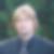 Profilbild von Rainer Sawdyk