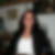 Profilbild von Bianca Wilfing