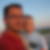 Profilbild von Roland Wieser