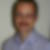 Profilbild von Jürgen Brand