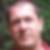 Profilbild von Gerald Ulip