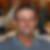Profilbild von Herbert Deutsch