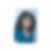 Profilbild von Helene Goldnagl