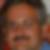Profilbild von Martin Sprickler