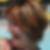Profilbild von Sabine Harrer