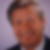 Profilbild von Johann Hasenhüttl