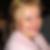 Profilbild von Brigitta Adam