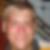 Profilbild von Alexander Höllinger