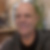 Profilbild von Thomas Seeger