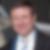 Profilbild von Günter Bald