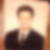 Profilbild von Remzi Uçarel