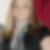 Profilbild von Beatrix Hödl