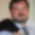 Profilbild von Andreas Klingelmayer