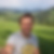 Profilbild von Gerald Haberler