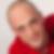 Profilbild von Gottfried Abt