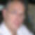 Profilbild von Siegfried Werth