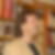 Profilbild von Gerhard Volfing