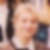 Profilbild von Ingrid Baumgartner