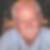Profilbild von Josef Ternek
