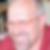 Profilbild von Helmut Zabrana