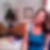 Profilbild von Andrea Herold