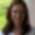 Profilbild von Daniela Hackl