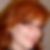 Profilbild von Margit Haselwander