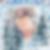 Profilbild von Astrid Hellrigl