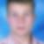 Profilbild von Helmut Aigner