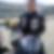 Profilbild von Stefan Rossegger