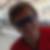 Profilbild von Martin Pruckner