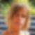 Profilbild von Andrea Novak