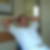 Profilbild von Roland Glanner