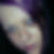 Profilbild von Caroline Varga