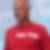Profilbild von Walter Zinkner